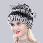Kleur 2