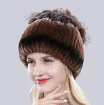 Kleur 5