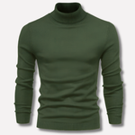 Leger Groen