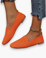 Oranje