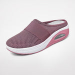 Roze