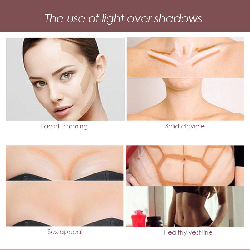 Beige dames concealer pen, waterproof en langhoudend. Creëer een egale en natuurlijke look.