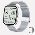 Zilver