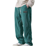 Blauw-Groen