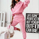 Roze