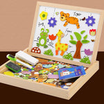 Dieren