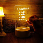 Warm licht +wipe+open