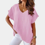 Roze