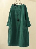 Groen