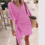 Roze