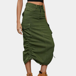 Groen