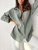 Groen