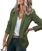 Groen