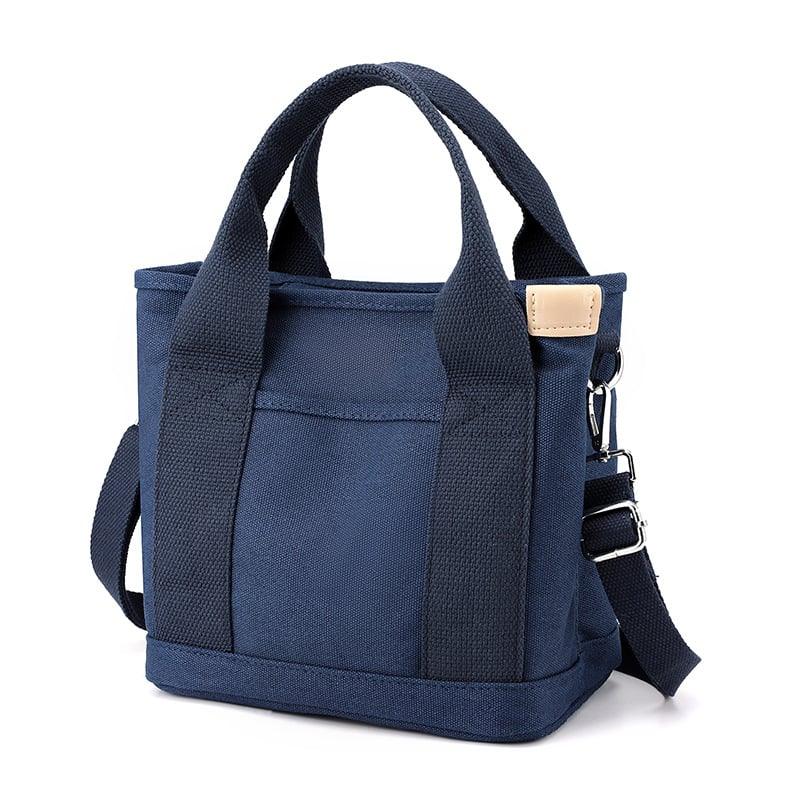 Elegante zwarte dames handtas, ideaal voor dagelijks gebruik. Biedt perfecte organisatie voor al je spullen.