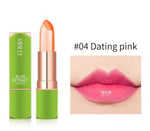Dating Roze