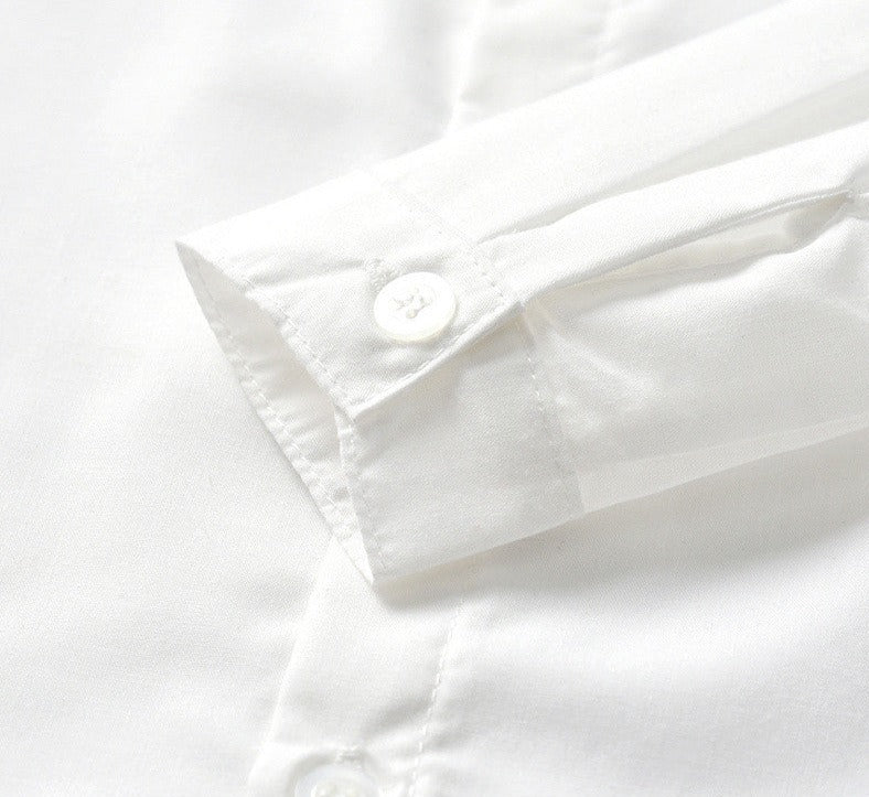 Comfortabele peuter kleding in beige, ideaal voor langdurig dragen.