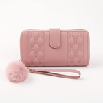 Roze