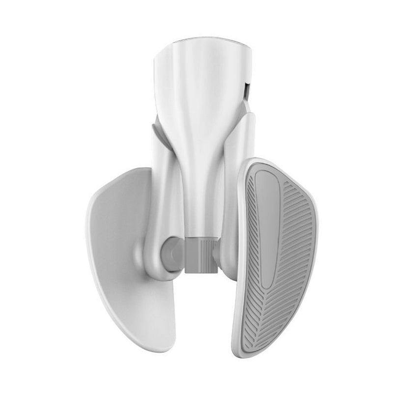 CoreFlex bekkenbodemtrainer voor mannen en vrouwen. Versterk bekkenbodemspieren, verbeter core stabiliteit.