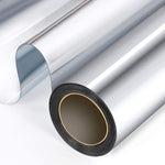 Zilver
