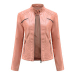 Roze