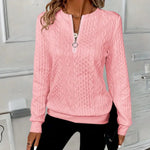 Roze