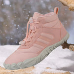 Roze