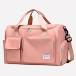 Roze