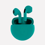 Groen