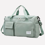 Groen