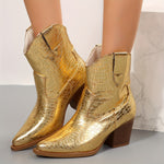 Goud