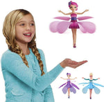 Roze