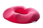 Vrouwelijk Roze