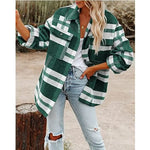Groen