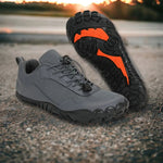 Grijs