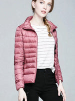 ROZE