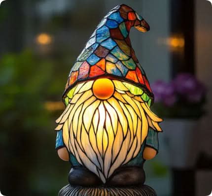 Design LED nachtlamp met windhond, modern en minimalistisch, sfeervol licht voor thuis.