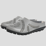 Grijs