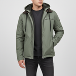 Groen