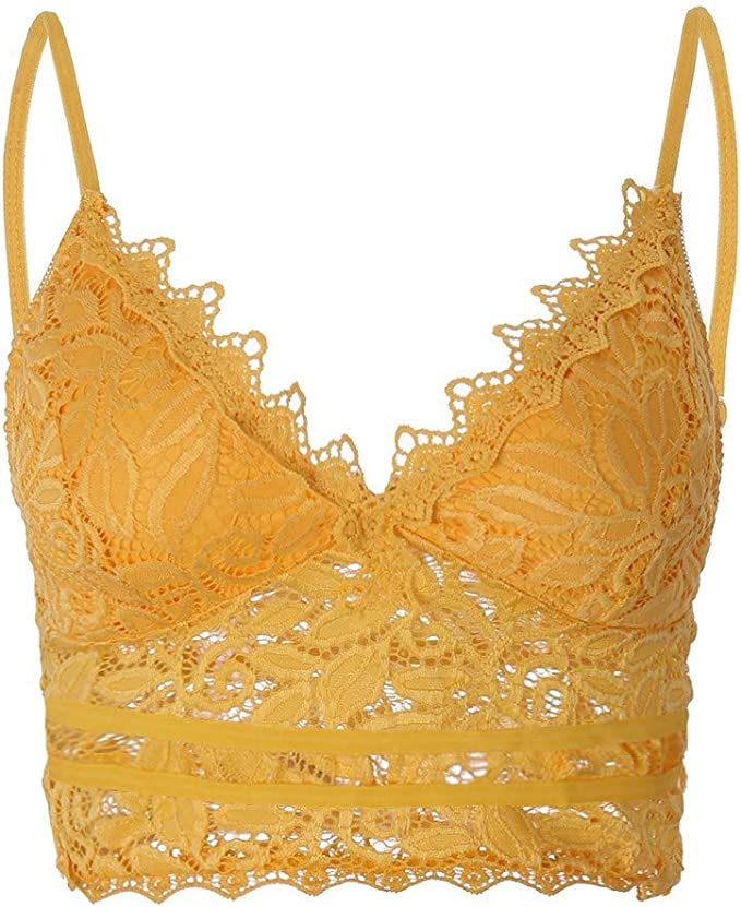 Model draagt: Stijlvolle dames mesh top Mara, V-hals, slim fit, comfortabel voor de zomer.
