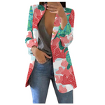 Roze