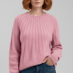 Roze