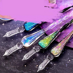 GlassPen™ set