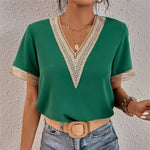 Groen