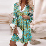 Groen