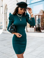 Groen