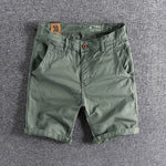 Groen