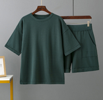 Groen
