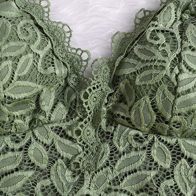 Vooraanzicht: Dames mesh top Mara, V-hals, mouwloos, slim fit, effen, stijlvol voor de zomer.