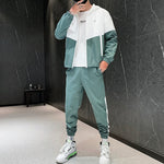 Groen
