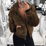 Bruin